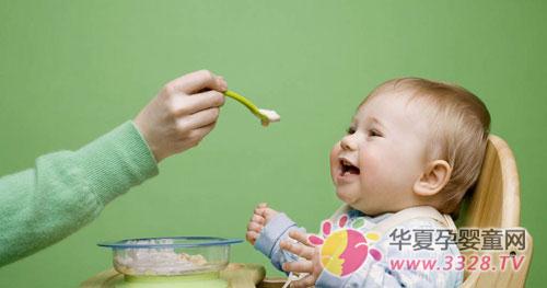 �׶���Ѫʳ���Ƽ�