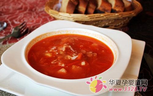 �ĸ��µı�����ʲô��