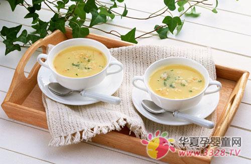 ���������Գ��׷�