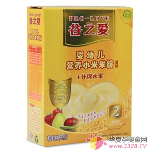 ��֮���׷۹ذ����������ɳ�