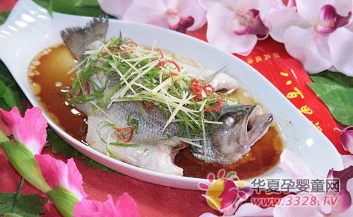 ����ʳ�ס�����������