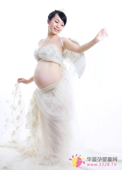 ��������Ӫ���ؿɽ��Ͳ�������֢״�ķ���