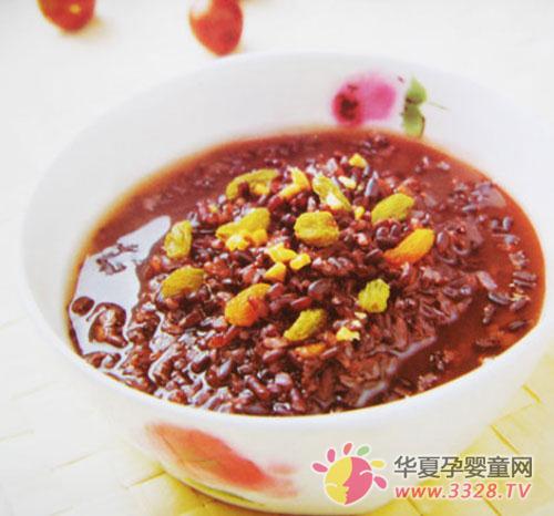 ����Խ��Խ������ʳ���Ƽ�