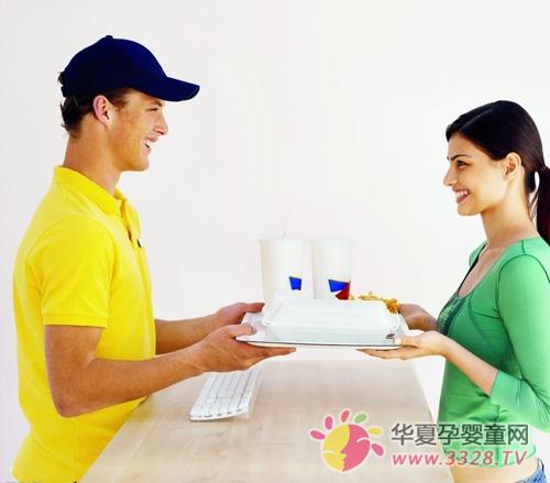 �Կ�Ͷ�Ķ�ͯ��������̵�