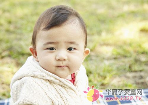 ����Ϊʲô���γ���