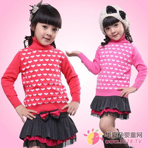 ����ȱ���ͯװ����Ի�