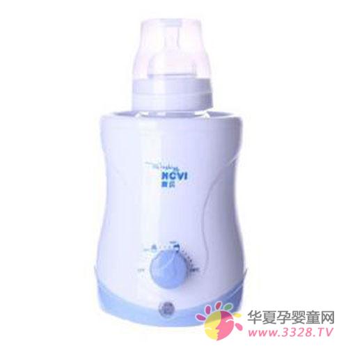 �±�ů������ô��