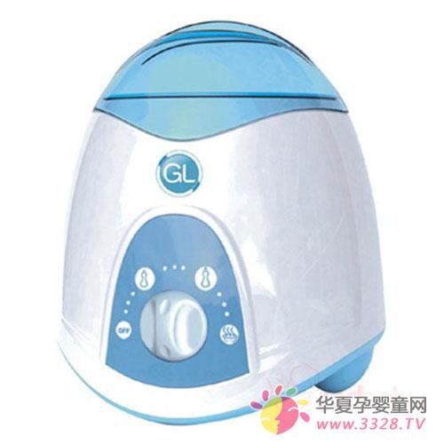 ����ů������ô��