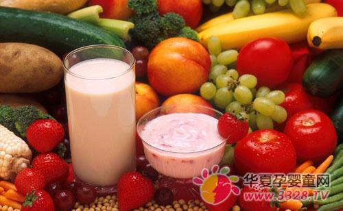 ƻ��ţ�����ռ��ʷ�