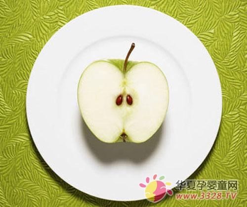 ƻ����ȥ����Ȧ��