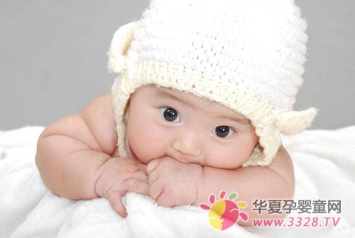 ι���������±�������