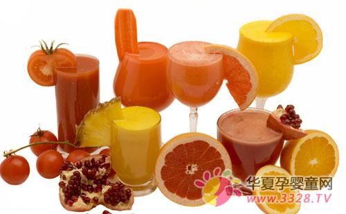 ����Ŷ�ʳ���Ƽ�