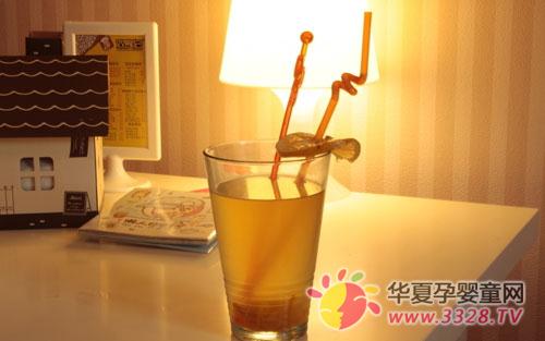 ���ʳ���Ƽ�