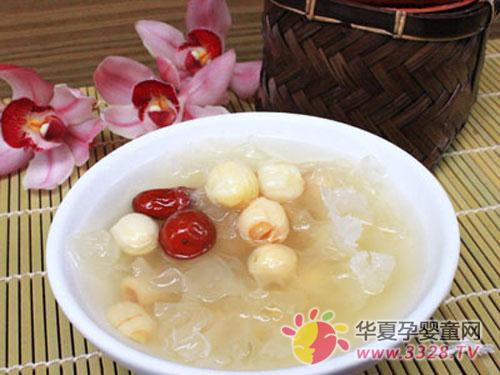 ������ʲô���ϻ�