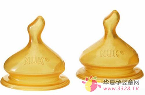 nuk�������ʹ��