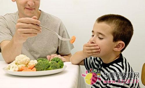 ���Ӧ�Ա������Ը�ʳ