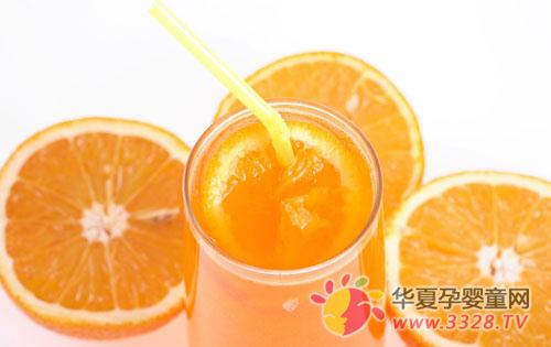 4-6���±�����ʳ��ô��