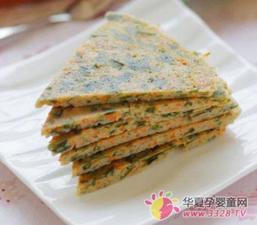 7-9���±������Գ�ʲô