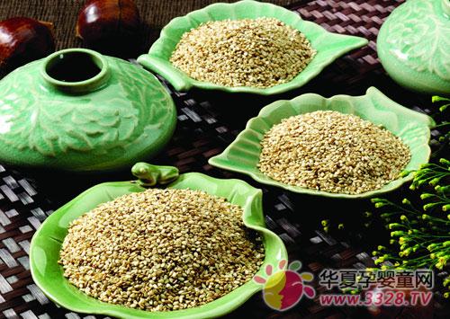 �׶�����ע������