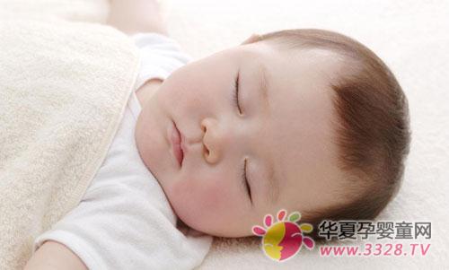 ����ñ����и���˯��