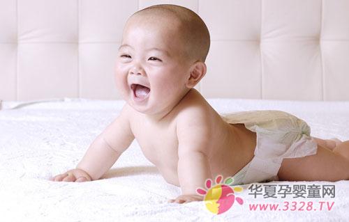 ����չ˷��ձ���