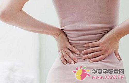 ������ʹ��ô��