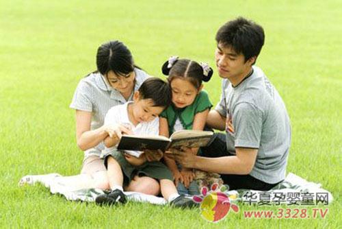 ��ô����������֪��