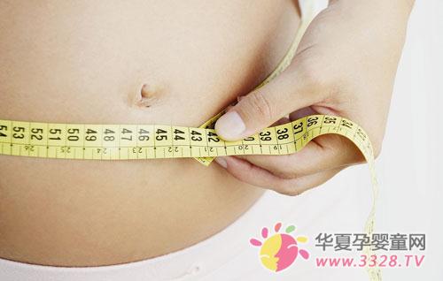 ���걦��������С����