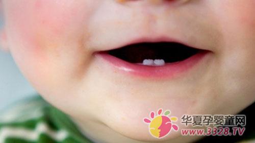 ���������³���