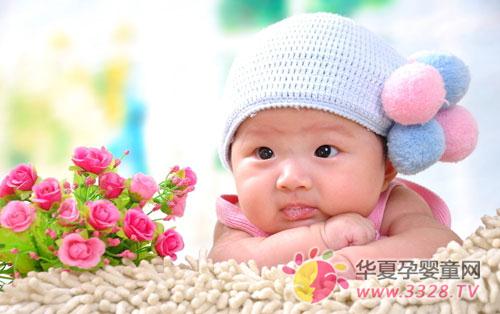 ����������ˮ��ô��