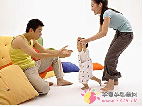 ����������������