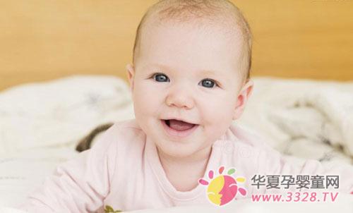 ��ô�������Ƿ�Ҫ����