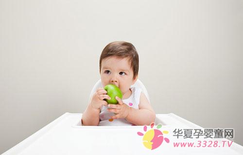 �ù��������Ե�����