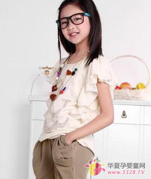 �ܱ���ͯװ�����λ�ͯװƷ��