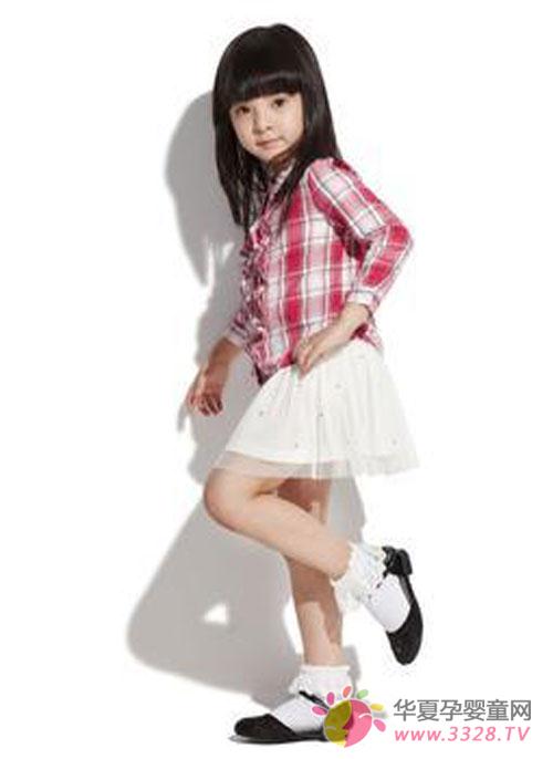 ������ͯװ�̻��޴�