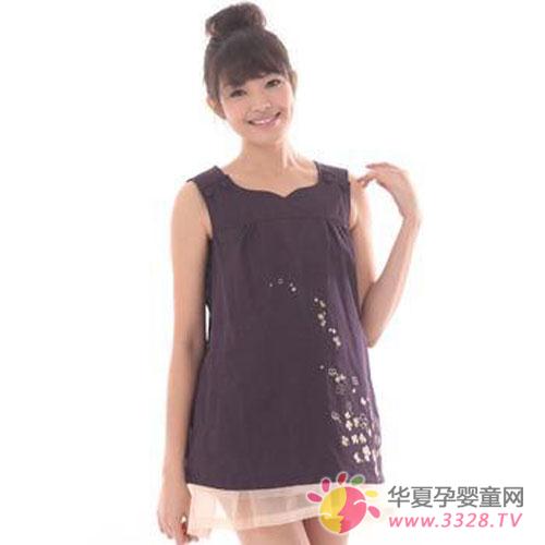 �и��������ѡ��