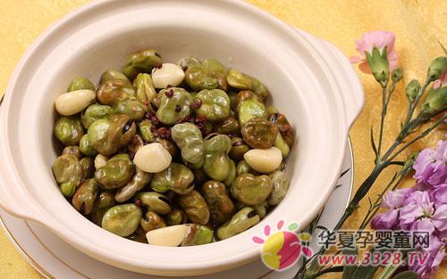 ���Ԥ���϶�����