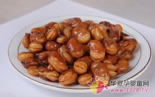 ��λ����϶�������