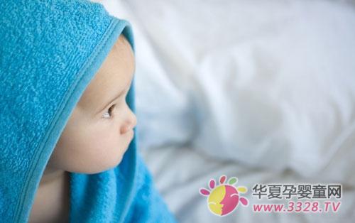 Ӥ����ʱ����dha