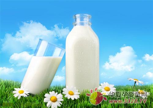 ��ţ�̵ĺô�