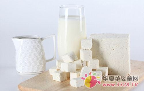 ���Ϻȴ�ţ����ʲô�ô�