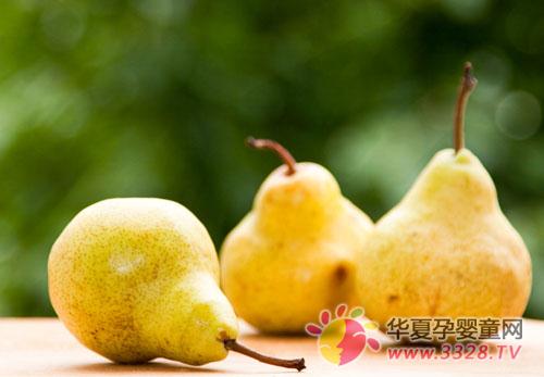 ��������ô����