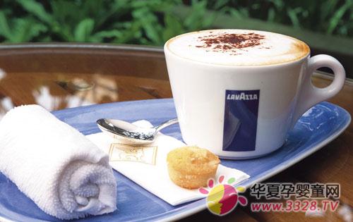 ����̺�ţ���ĸ���