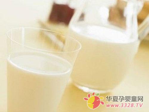 ��ţ�̺ò���