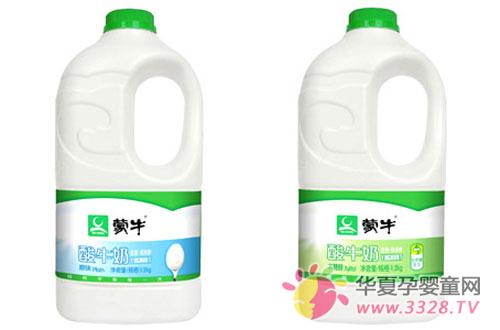 ��ţ������ô��