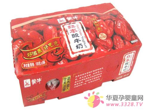 ��ôѡ������