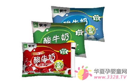 ��ţ����������ô��