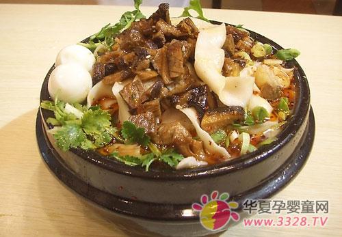 �и����Ʋ��ס������㹽���ȵ�