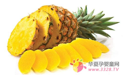 �������ԳԲ�����