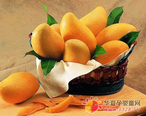 ������â������